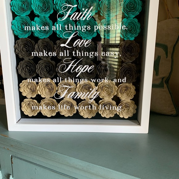 Shadow Box - Picture 4 of 4